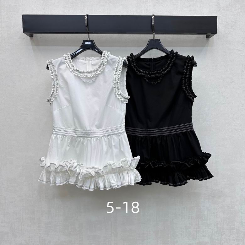 LV S-XL 77
